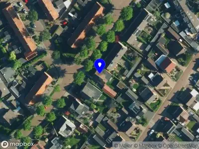 Dingerink Holding B.V.