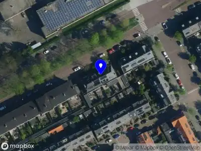 KleinHuis B.V. Haarlem