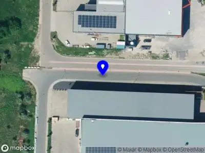 Personeelsvereniging Van Ee Staalspecialisten