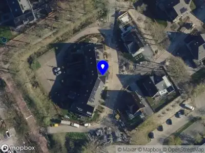 SMIT Dienstverlening