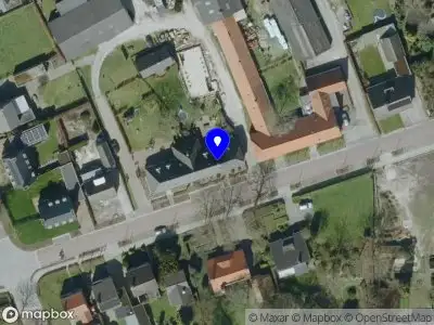 CPO De Vurste Putten