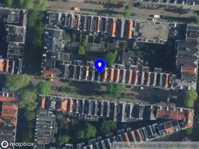 RFS hospitality Amsterdam
