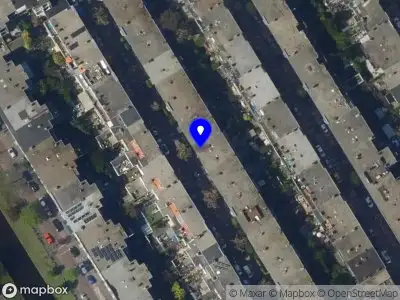 Studio Duaal - Holistic Branding Agency