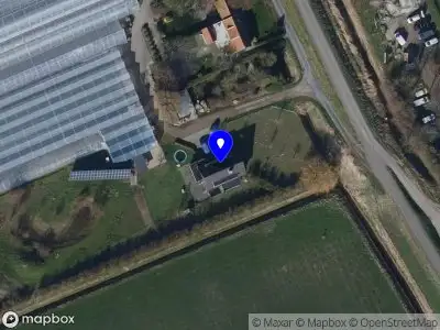 De jeugdsteuner Burgh-Haamstede