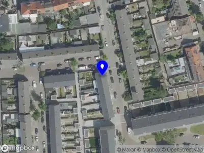 Pizzerij Eindhoven