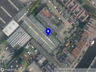 Beco-elektro.nl Gouda