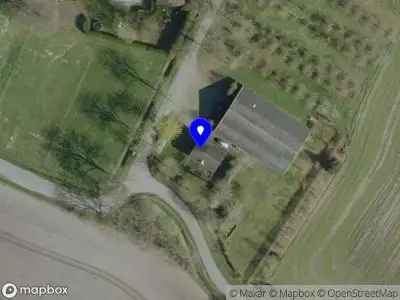 Gemeenschapsboerderij Klein Tilburg Coöperatie U.A. Tilburg