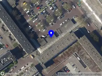 Nieuw bedrijf Optie1 Voorburg B.V.