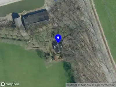 Gemeenschapsboerderij De Roesteling Coöperatie U.A. Kaatsheuvel