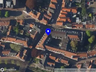 smallcaps design Amersfoort