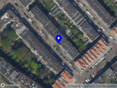 Lessons4all Rotterdam
