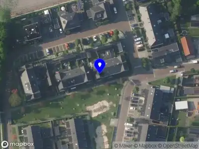 Goud Sports Holding B.V.