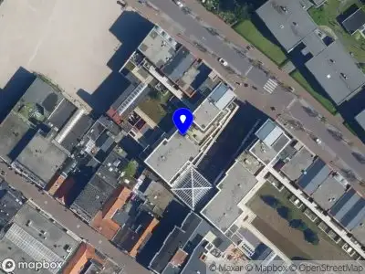 HELDER Noordwijk Noordwijk