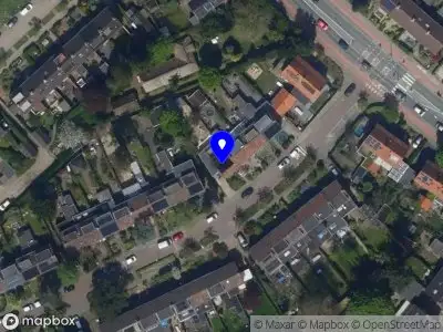 Nieuw bedrijf @spechler