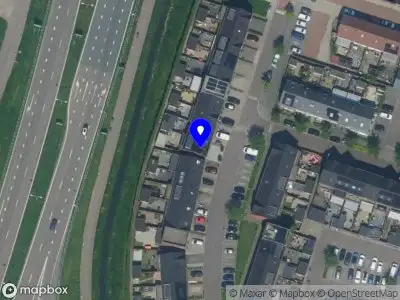 Joined Care Medical Holding B.V.