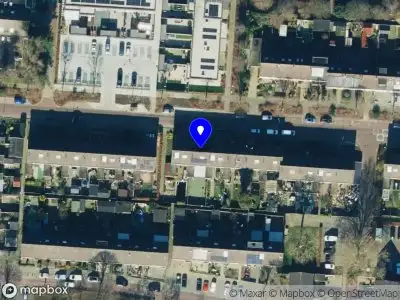 Secure Match Solutions