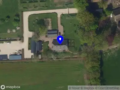 Stads Tuinaanleg Nijkerk