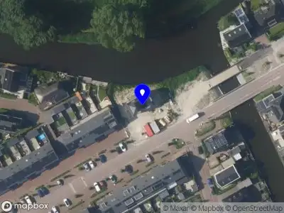 Notarishuis Almere Almere
