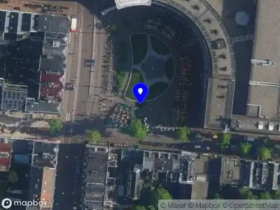 Correia engineering en advies Amsterdam
