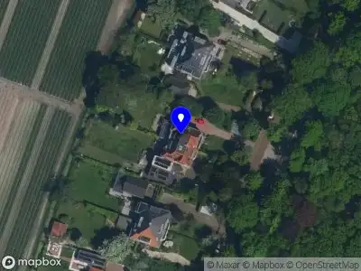 Timmer Legal B.V. Aerdenhout