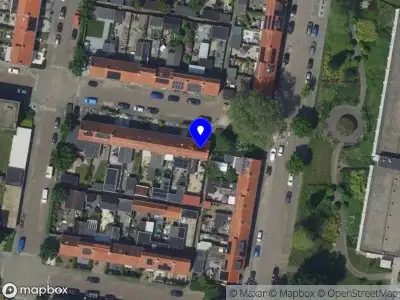 J.v.G. Transport Sliedrecht