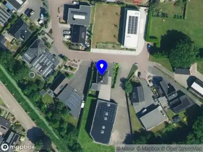 Helatop Dienst- en handelsonderneming