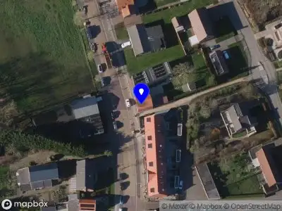 Nieuw bedrijf Jo-Mec