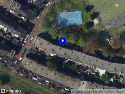 Nieuw bedrijf BAB B.V.