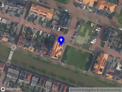 Sento Media Berkel en Rodenrijs