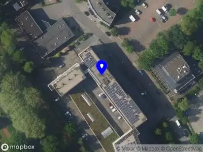 NEI Therapie Harderwijk Harderwijk
