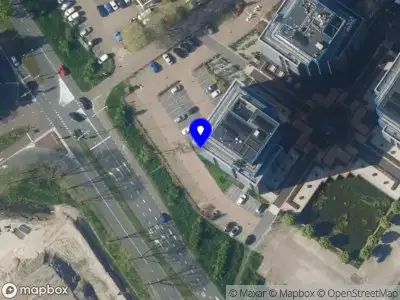 Chanzi Videography Maarssen