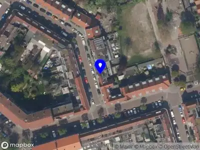 Be Claro Vlaardingen