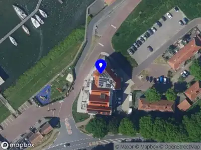 Ducro Design Lelystad