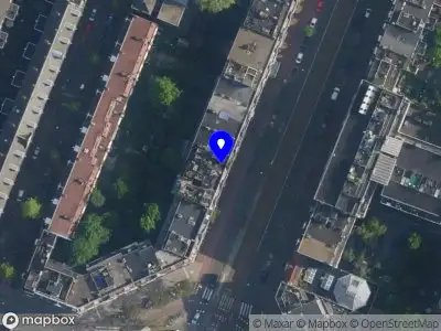 Serbo Solutions Amsterdam