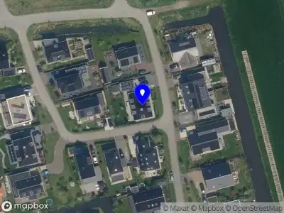 Archiphos B.V. Schoonhoven