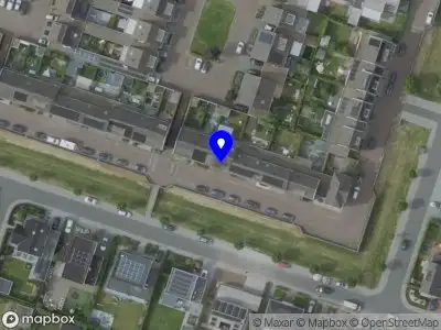 Thema PartyBox Herten