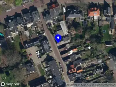 Bart de Bruin Advies Assen