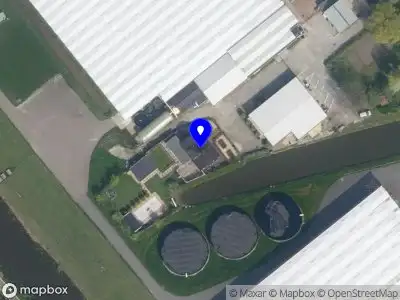 Pedicure Praktijk Jacqueline Bak