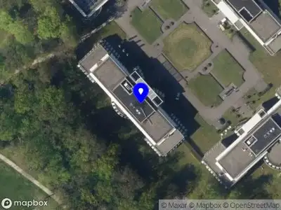 Knowledge Systems Consulting B.V. Zeist