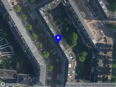 VeenLogic Amsterdam