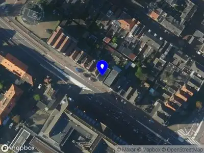 Vereniging van Eigenaars Bergerweg 14-16 te Alkmaar Alkmaar