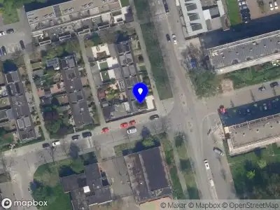 Nieuw bedrijf SurinaamseWebshop.nl