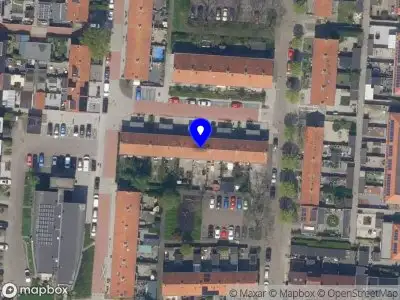 Invictos Training Lekkerkerk