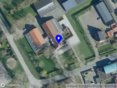 Nieuw bedrijf Vet-Wear