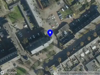 Plansence Boxtel
