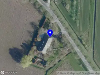 Business Services Bloemendaal (bsb-ev)