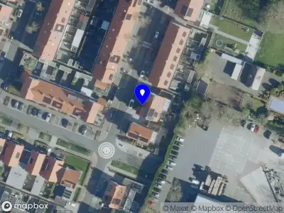 Hoe ouder hoe wijzer