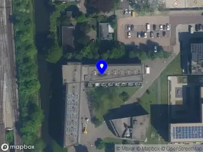 Ignasia Biggi Amsterdam