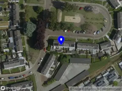 Lucas Straatwerk en Klussenbedrijf Heerlen