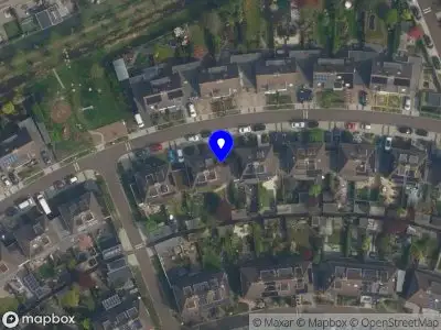 pastaya Pijnacker